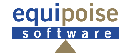 Equipoise Software